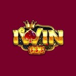 iwinclub86 is swapping clothes online from 