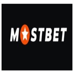 mostbetargent is swapping clothes online from 