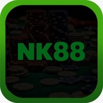 nk88bar is swapping clothes online from 