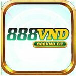 888vndfit is swapping clothes online from 