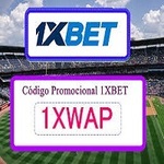 Código promocional 1xBet número 2026: 1X200BIG is swapping clothes online from 