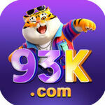 93k bet is swapping clothes online from 