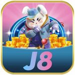 j8 bet is swapping clothes online from 