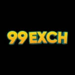 99exchco is swapping clothes online from 