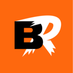 betriotgr is swapping clothes online from 