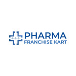 pharmafranchisekart is swapping clothes online from 