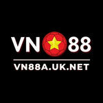 vn88auknet is swapping clothes online from 