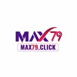 click max79 is swapping clothes online from 