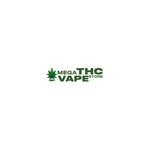 megathcvapestore is swapping clothes online from 