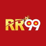 ddrr99com is swapping clothes online from 