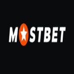 Mostbet Casino Maroc is swapping clothes online from 