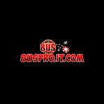 8usproitcom is swapping clothes online from 