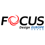 focusdesigneurope is swapping clothes online from 