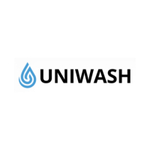 uniwash is swapping clothes online from 
