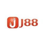jj88netcom is swapping clothes online from 