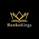 RenkoKings is swapping clothes online from 