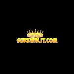 surewinitcom is swapping clothes online from 