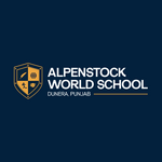 Alpenstock World School is swapping clothes online from 