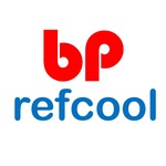 sunnypcmwala is swapping clothes online from 
