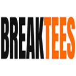 BreakTees com is swapping clothes online from 