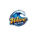 Wave Alpha is swapping clothes online from 