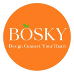 boskyinterior is swapping clothes online from 