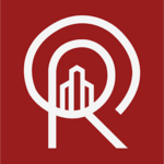 officialreeltor123 is swapping clothes online from 