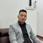 duongcuongbdsqe is swapping clothes online from 
