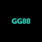 gg88tattoo is swapping clothes online from 