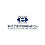 theeyefoundation89 is swapping clothes online from 