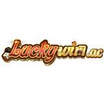 luckywinplanetjersey is swapping clothes online from 