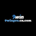 9Winpro cn com is swapping clothes online from 