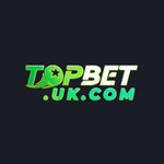 TOPBET is swapping clothes online from 
