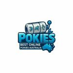 Online Pokies Australia is swapping clothes online from 