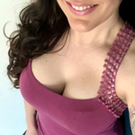 delhigal is swapping clothes online from 