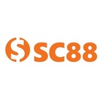 6sc88com is swapping clothes online from 