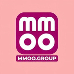 MMOO is swapping clothes online from 