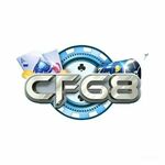CF68 – Link Chính Thức Cổng Game Uy Tín Hàng Đầu 2026 is swapping clothes online from 