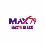 max79black is swapping clothes online from 