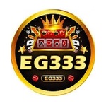 EG333 is swapping clothes online from 
