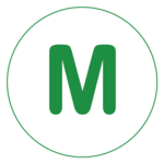 mualikesnet is swapping clothes online from 