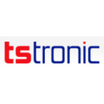TSTRONIC is swapping clothes online from 