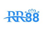 rr88kmcom is swapping clothes online from 