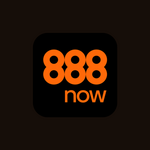 888nowcyou is swapping clothes online from 