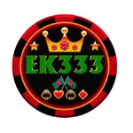 EK333 is swapping clothes online from 