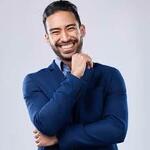 steve_allen is swapping clothes online from 