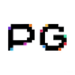 pgdzinfo is swapping clothes online from 