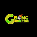 gbongitcom is swapping clothes online from 