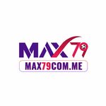 max79comme is swapping clothes online from 