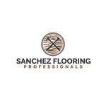 sanchezflooringprofessionals is swapping clothes online from 